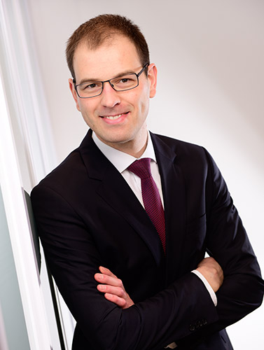 Notar Florian Kuehne